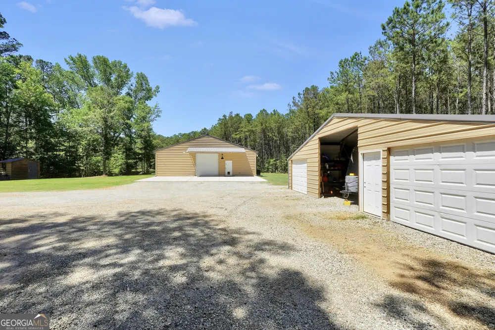 2714 Weems RD Molena, GA 30258