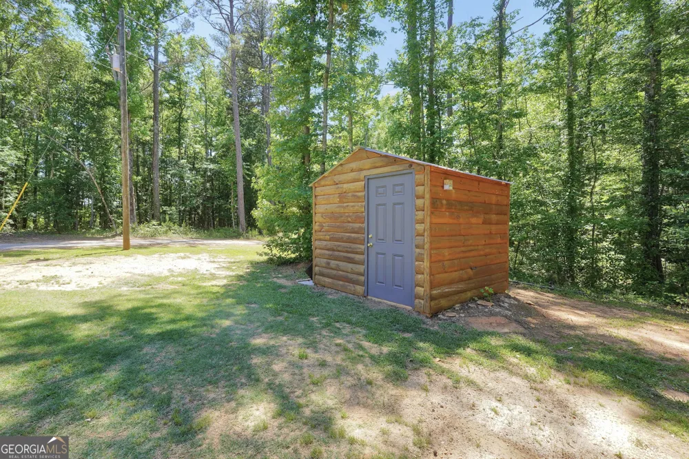 2714 Weems RD Molena, GA 30258