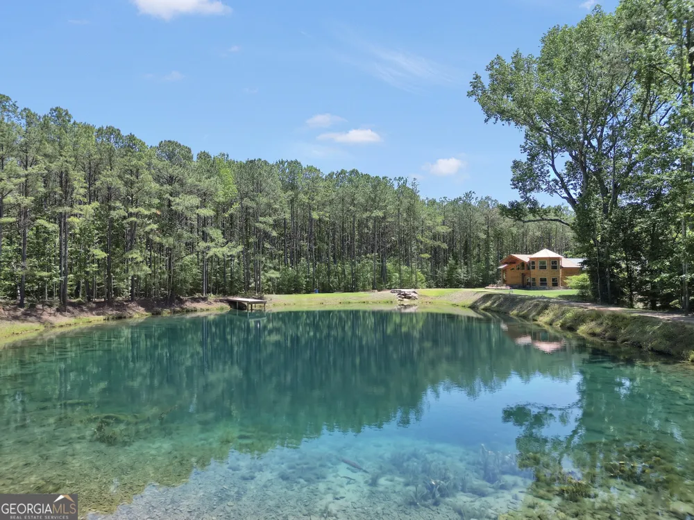 2714 Weems RD Molena, GA 30258