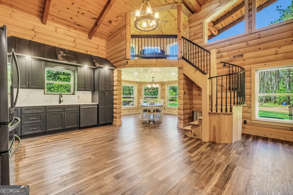 2714 Weems RD Molena, GA 30258
