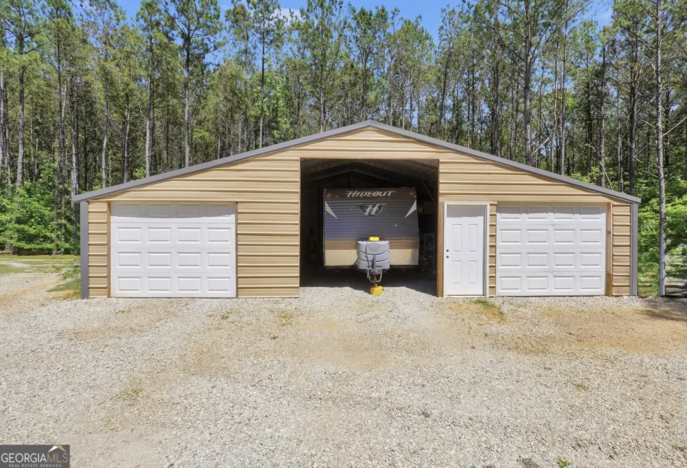 2714 Weems RD Molena, GA 30258