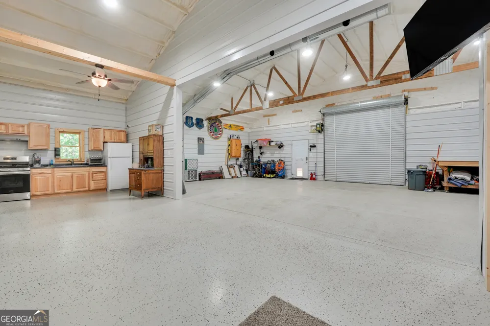 2714 Weems RD Molena, GA 30258