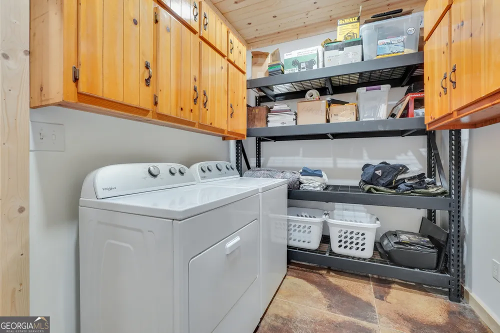 2714 Weems RD Molena, GA 30258