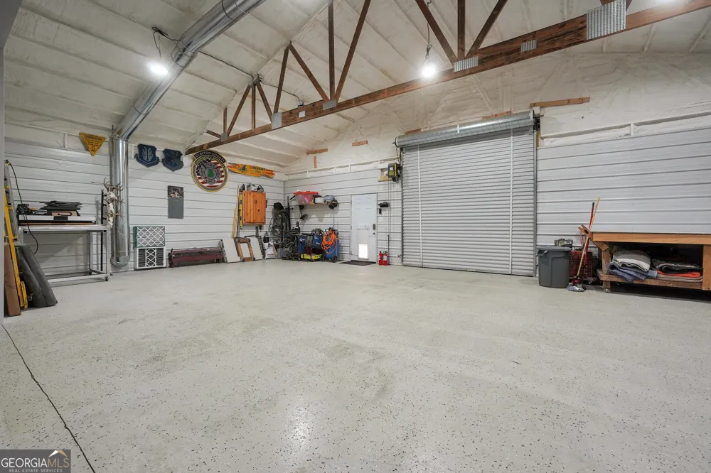 2714 Weems RD Molena, GA 30258