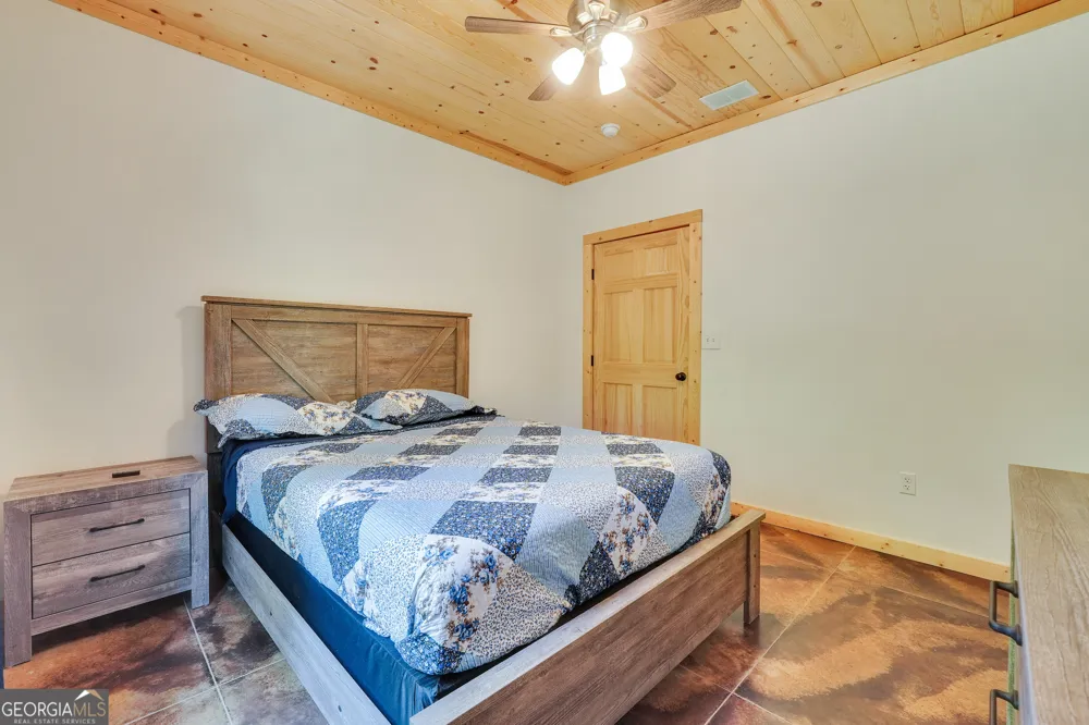 2714 Weems RD Molena, GA 30258