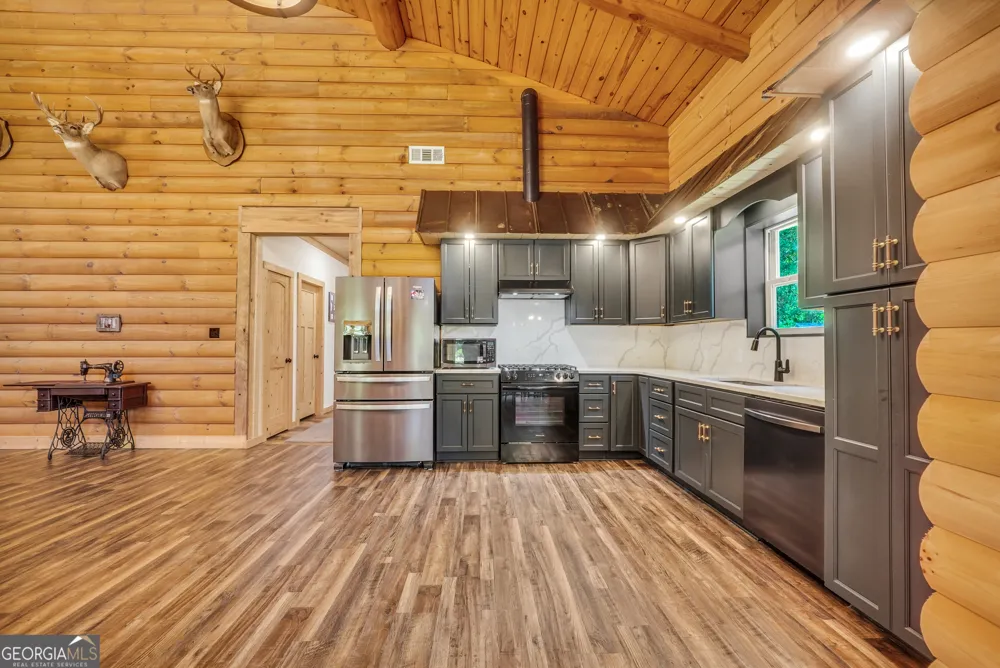 2714 Weems RD Molena, GA 30258