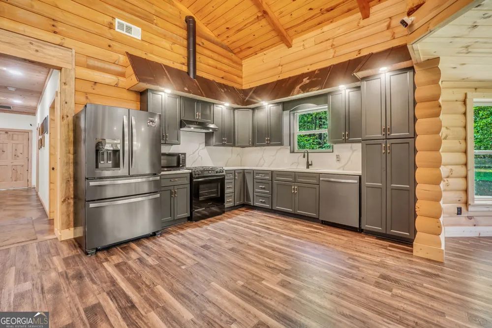 2714 Weems RD Molena, GA 30258
