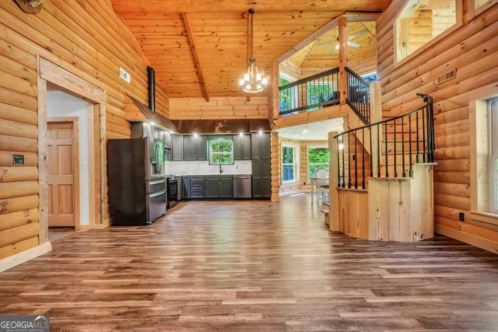 2714 Weems RD Molena, GA 30258