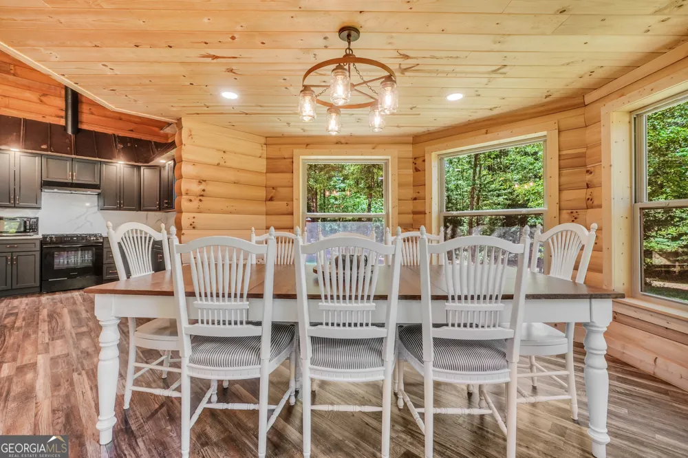 2714 Weems RD Molena, GA 30258