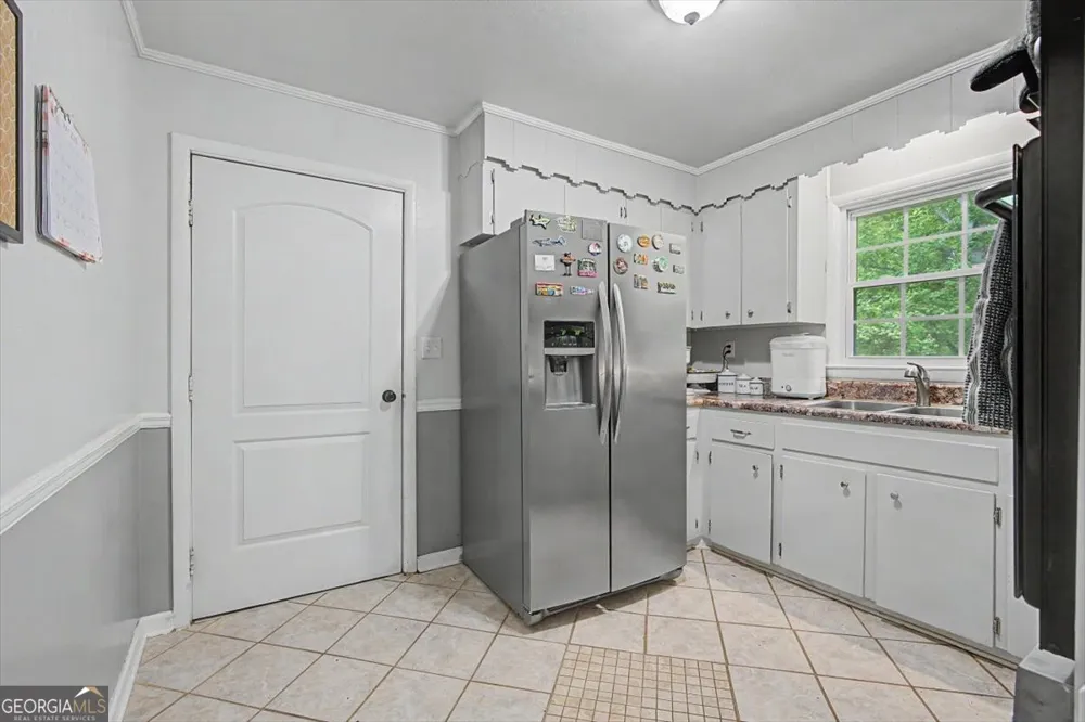 98 James ST Tallapoosa, GA 30176