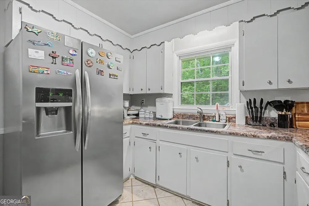 98 James ST Tallapoosa, GA 30176