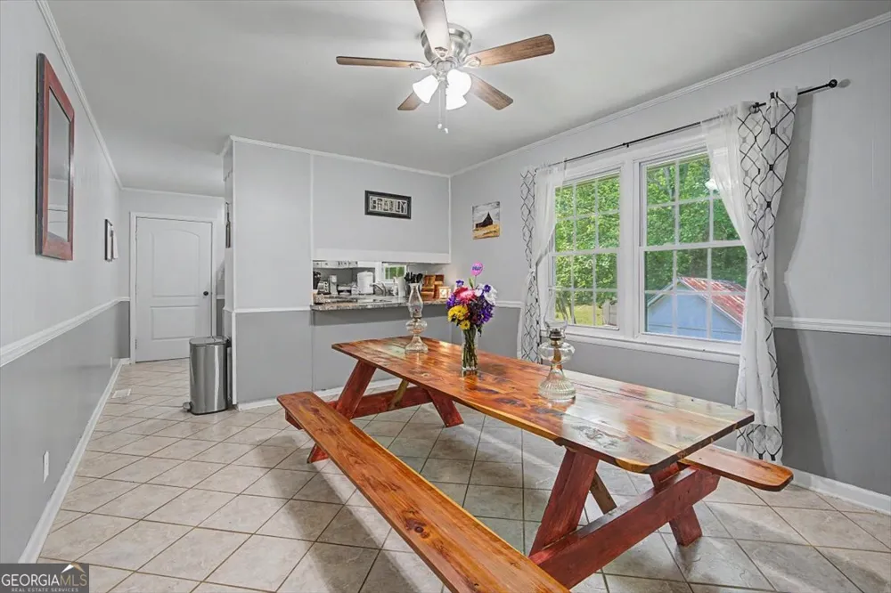 98 James ST Tallapoosa, GA 30176