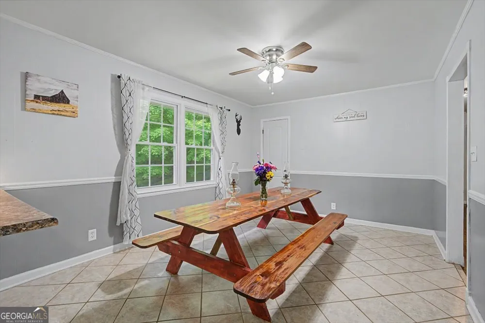 98 James ST Tallapoosa, GA 30176