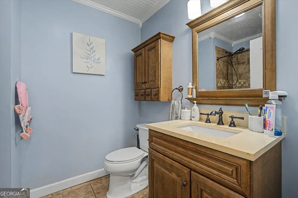 98 James ST Tallapoosa, GA 30176