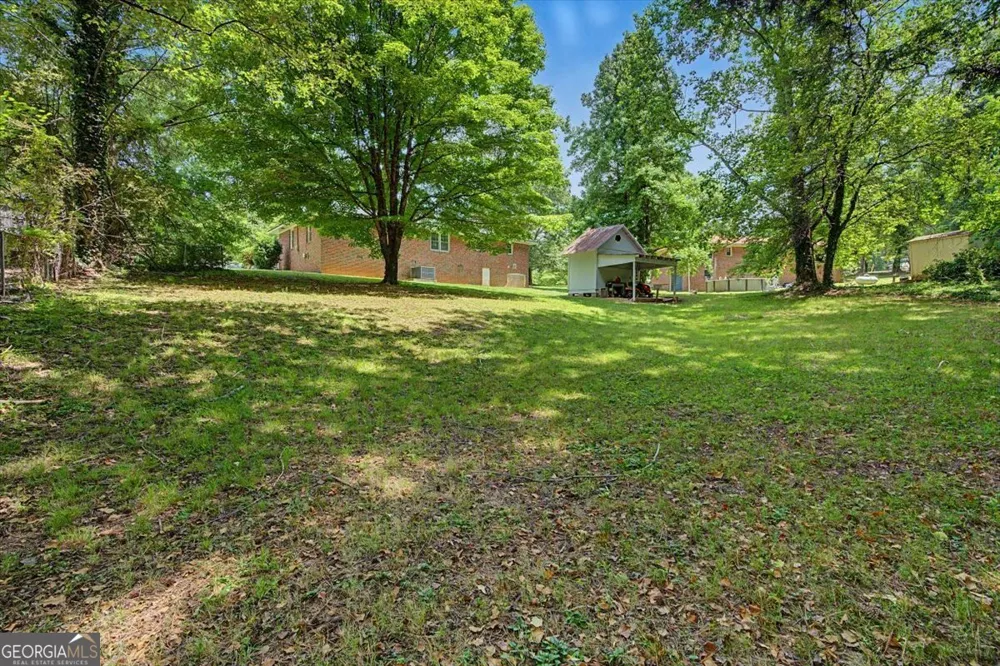 98 James ST Tallapoosa, GA 30176