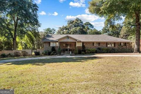 230 Tucker RD