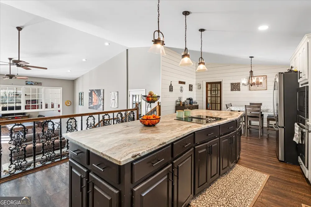 230 Tucker RD Warner Robins, GA 31088