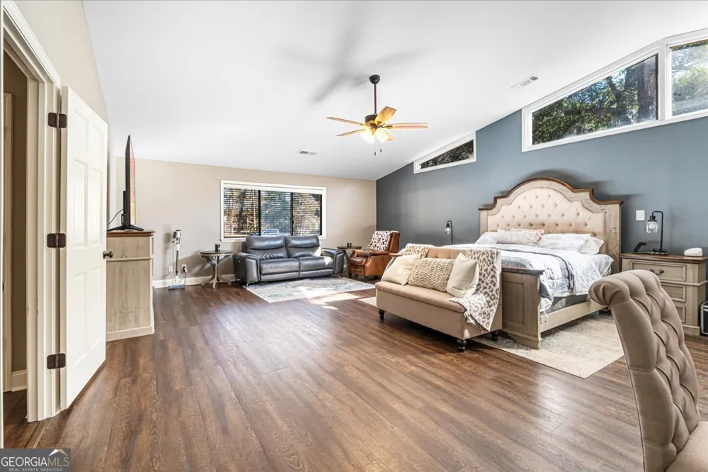 230 Tucker RD Warner Robins, GA 31088
