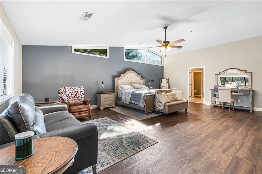230 Tucker RD Warner Robins, GA 31088