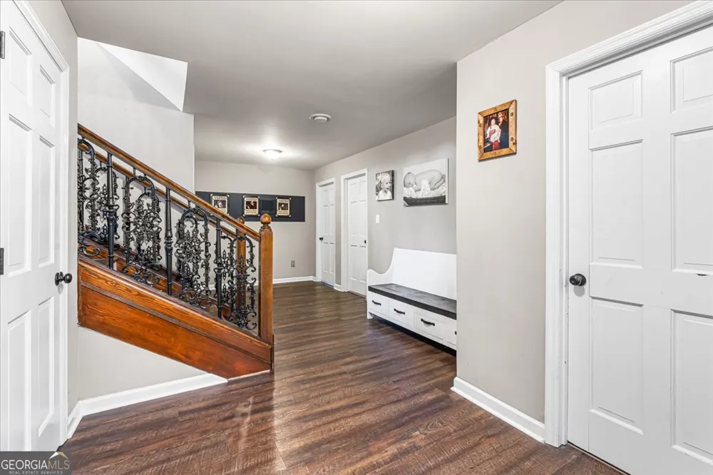 230 Tucker RD Warner Robins, GA 31088