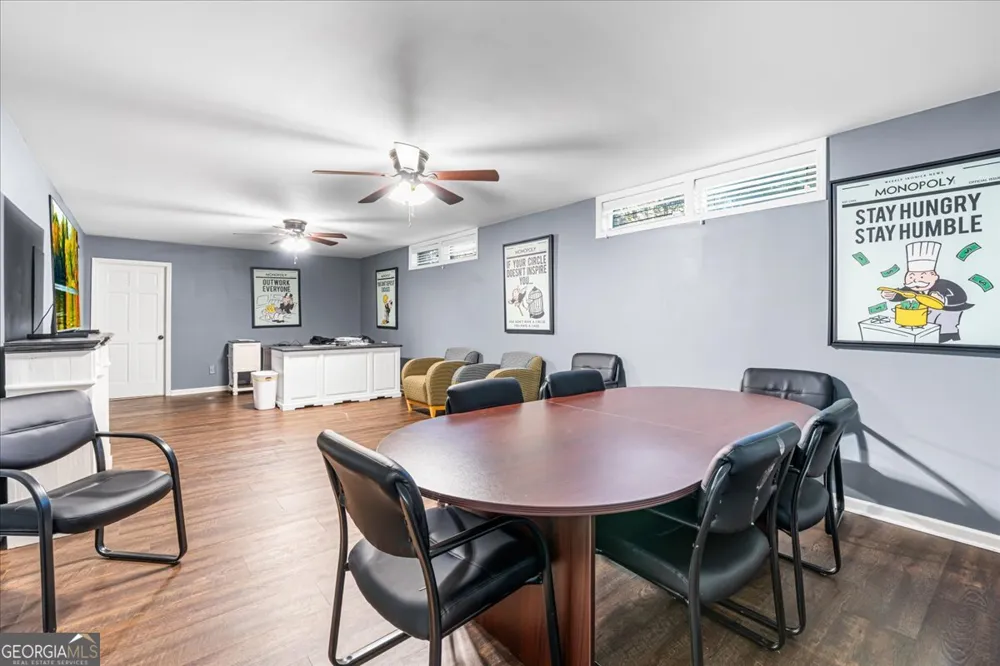 230 Tucker RD Warner Robins, GA 31088