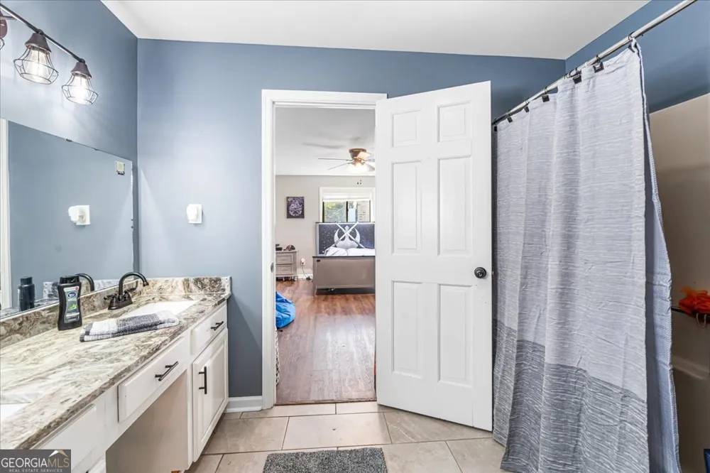 230 Tucker RD Warner Robins, GA 31088