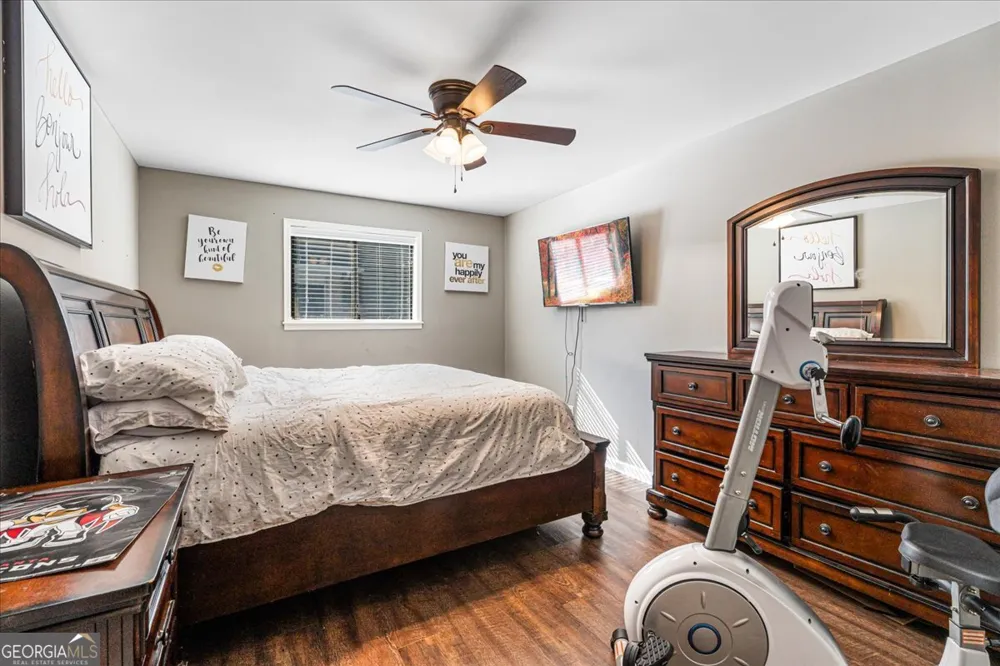 230 Tucker RD Warner Robins, GA 31088