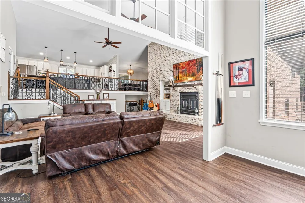 230 Tucker RD Warner Robins, GA 31088