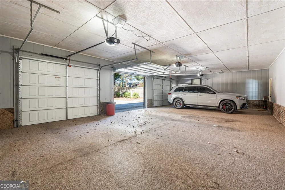 230 Tucker RD Warner Robins, GA 31088