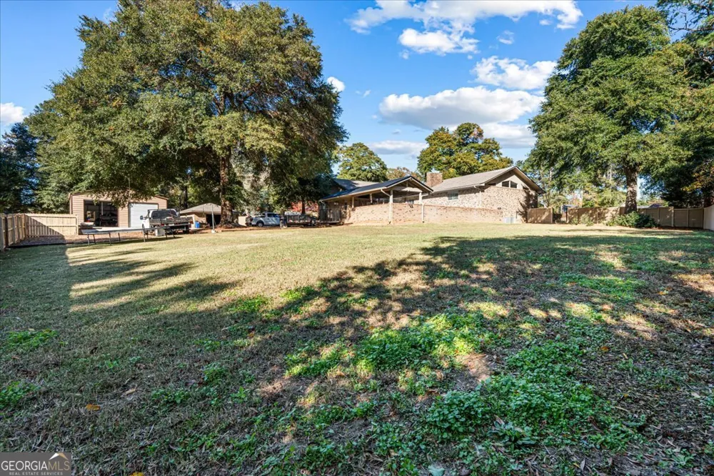 230 Tucker RD Warner Robins, GA 31088