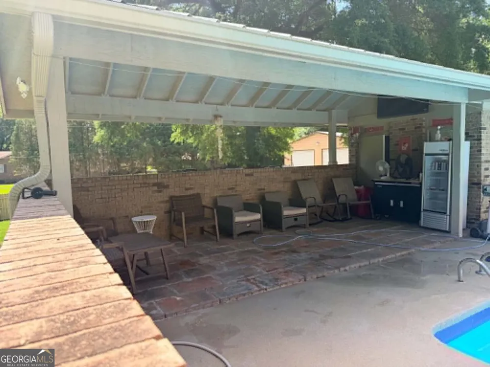 230 Tucker RD Warner Robins, GA 31088