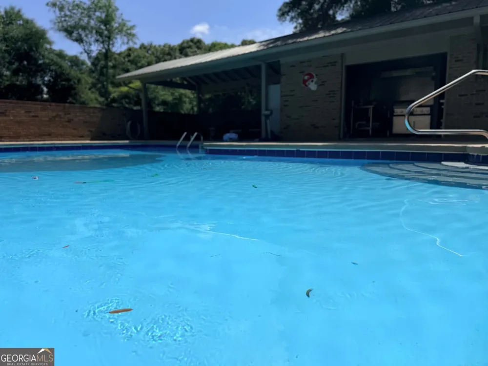 230 Tucker RD Warner Robins, GA 31088