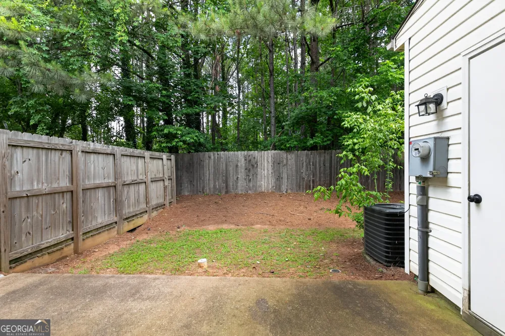 1972 Drennon AVE Austell, GA 30106