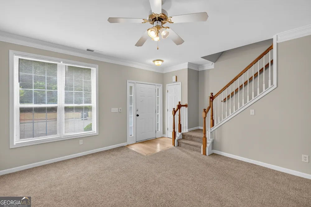 1972 Drennon AVE Austell, GA 30106