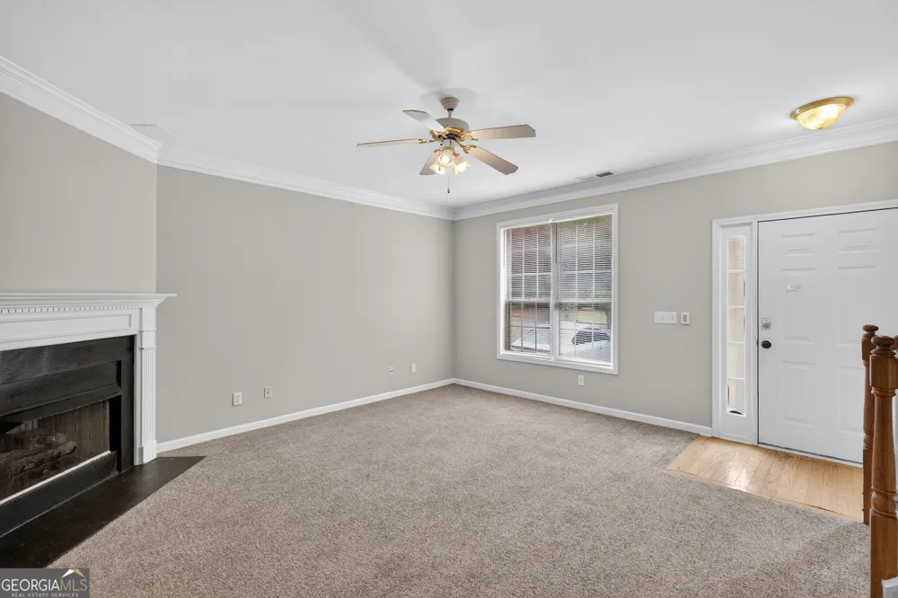 1972 Drennon AVE Austell, GA 30106