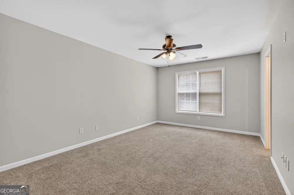 1972 Drennon AVE Austell, GA 30106