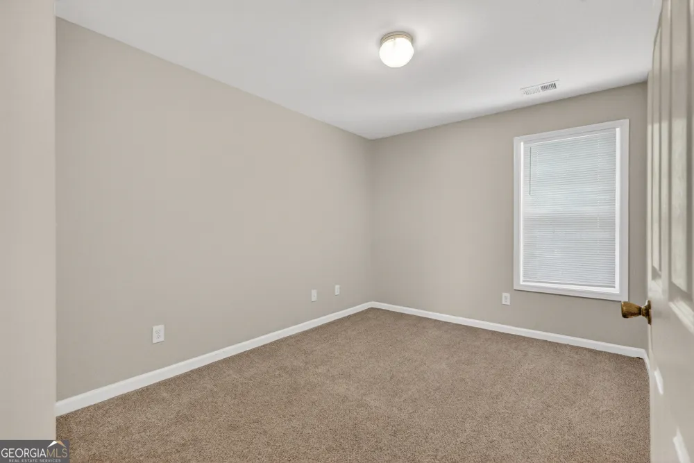 1972 Drennon AVE Austell, GA 30106