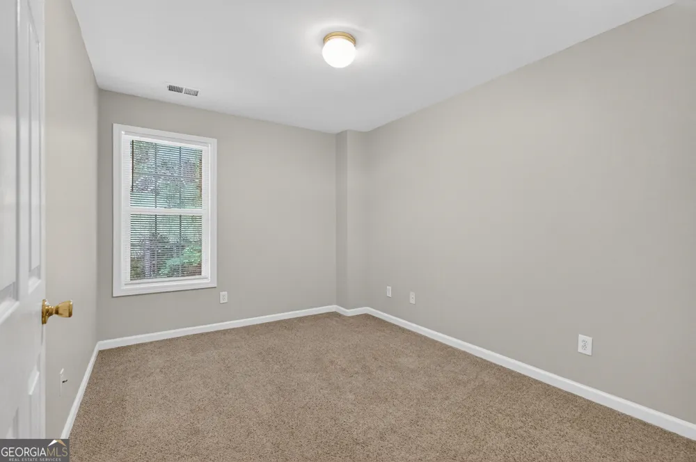1972 Drennon AVE Austell, GA 30106