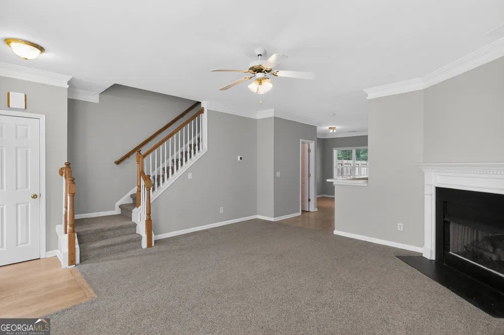 1972 Drennon AVE Austell, GA 30106