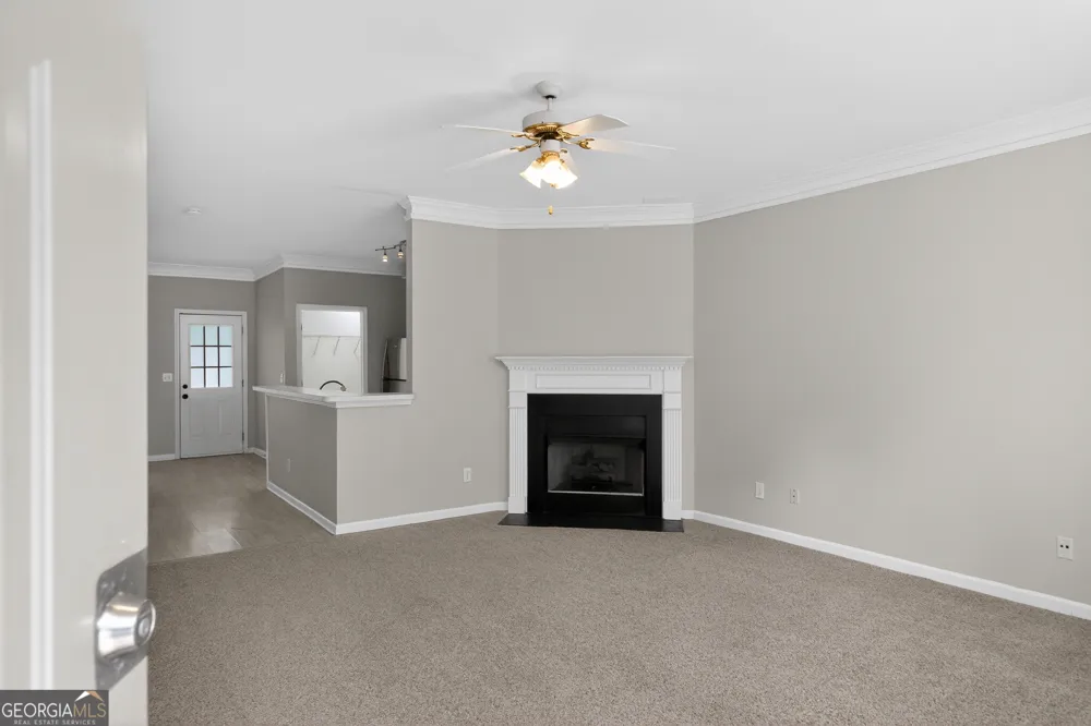 1972 Drennon AVE Austell, GA 30106