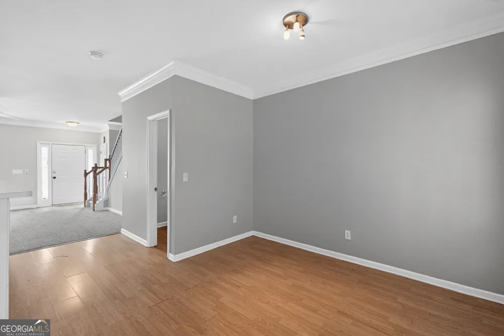 1972 Drennon AVE Austell, GA 30106