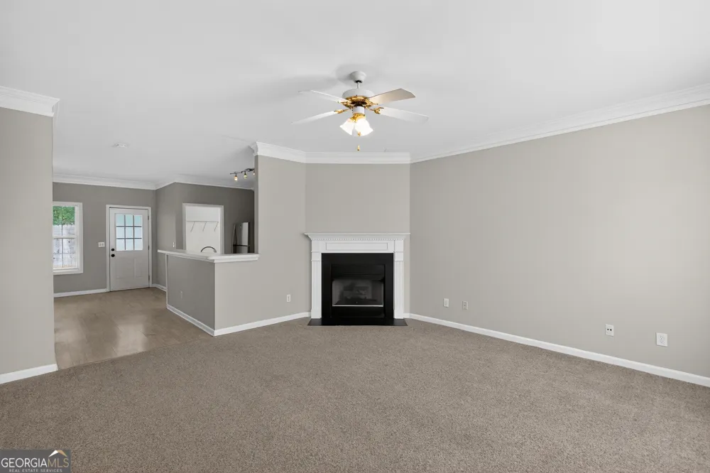 1972 Drennon AVE Austell, GA 30106