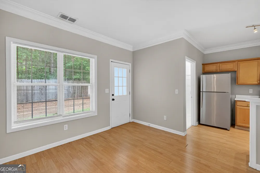 1972 Drennon AVE Austell, GA 30106