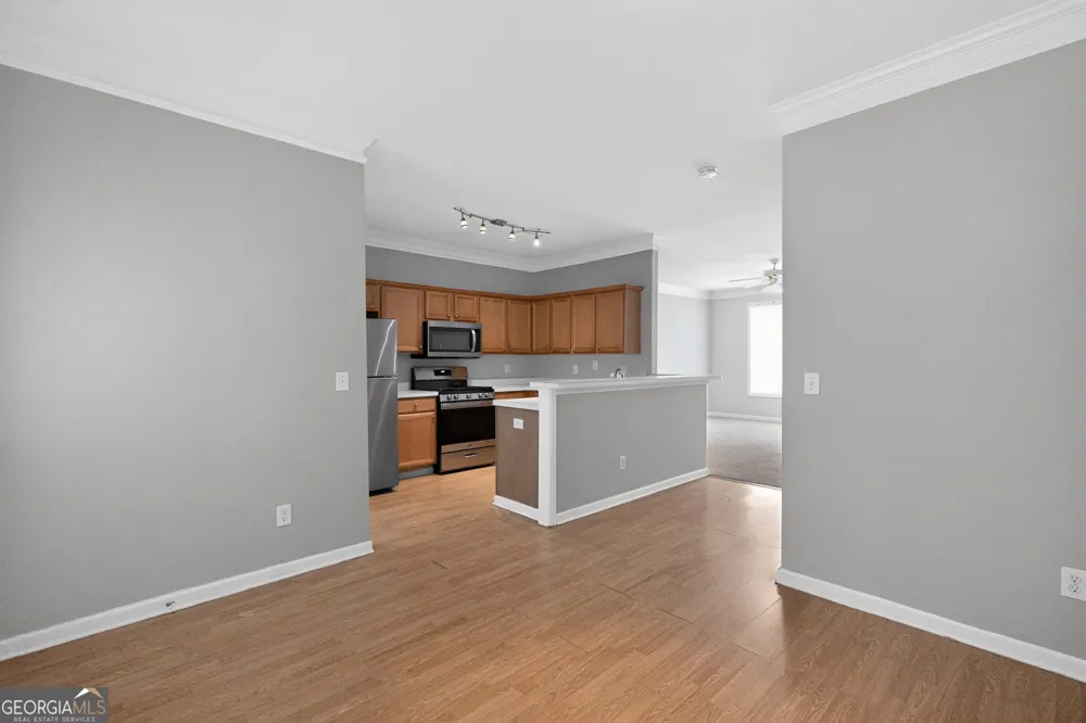 1972 Drennon AVE Austell, GA 30106