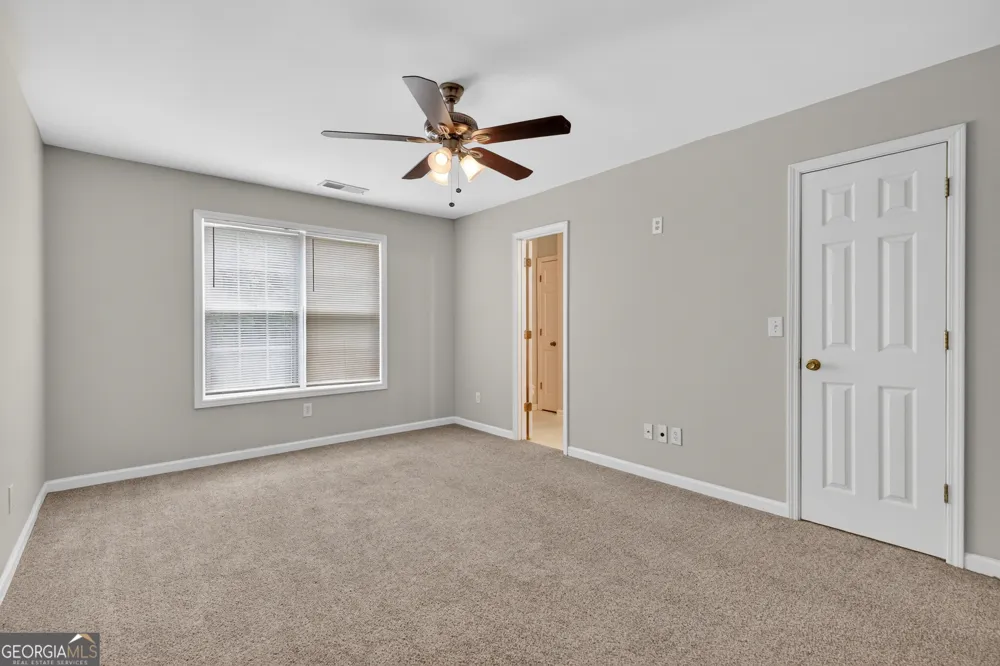 1972 Drennon AVE Austell, GA 30106