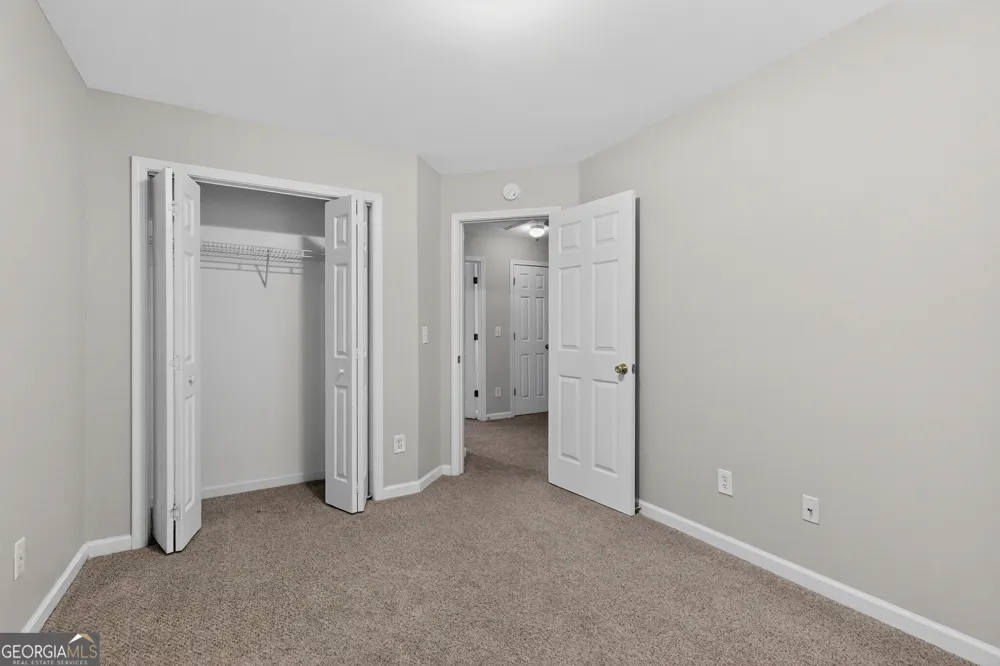 1972 Drennon AVE Austell, GA 30106