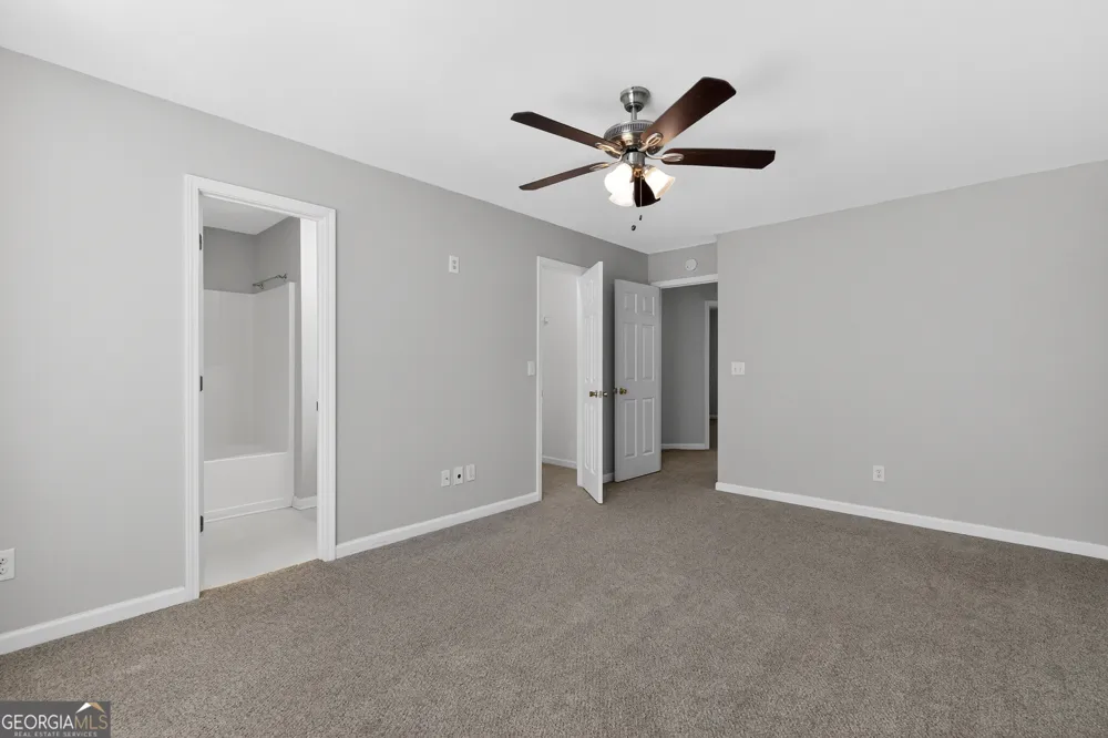 1972 Drennon AVE Austell, GA 30106