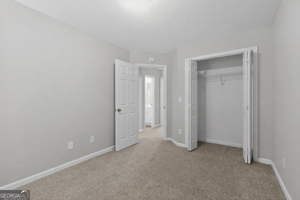 1972 Drennon AVE Austell, GA 30106