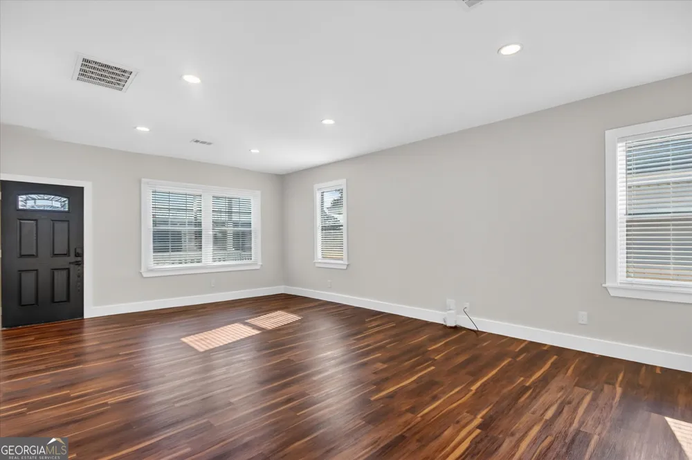 1011 Richards ST Savannah, GA 31415