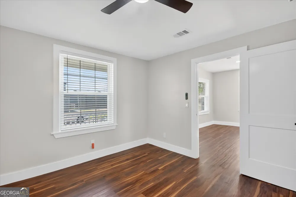 1011 Richards ST Savannah, GA 31415